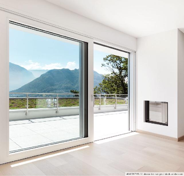 Referenz | Sebastian Hahn Tischlermeister, Obernholz