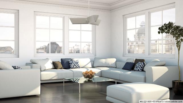 Referenz | Sebastian Hahn Tischlermeister, Obernholz